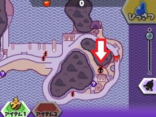 モモタロニャン入手方法 ゲラゲラポーちゃんねる