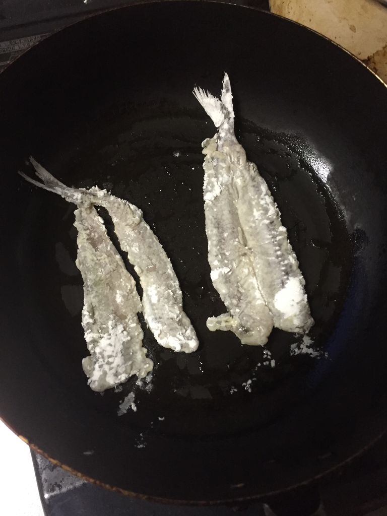 珍魚料理 スーパーで深海魚買って食べてみた メギス ぷてらぽごんのお魚レポート 水族館ブログ 珍魚料理 スーパーで深海魚買って食べてみた メギス ぷてらぽごんのお魚レポート 水族館ブログ
