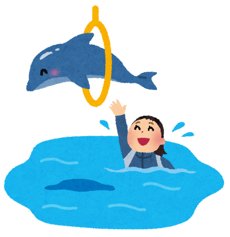 太地町くじらの博物館 和歌山県 世界トップクラスのクジラ特化水族館 ぷてらぽごんのお魚レポート 水族館ブログ 太地町くじらの博物館 和歌山県 世界トップクラスのクジラ特化水族館 ぷてらぽごんのお魚レポート 水族館ブログ