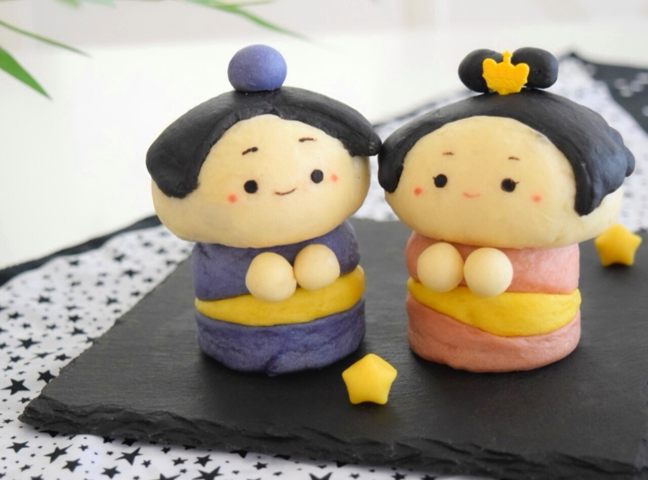七夕パン♪おりひめとひこぼし☆使いやすいシリコンマット。 : まんまるほっぺ〜のんびり楽しむ創作パン〜 Powered by ライブドアブログ 七夕パン♪おりひめとひこぼし☆使いやすいシリコンマット。 : まんまるほっぺ〜のんびり楽しむ創作パン〜 Powered by ライブドアブログ