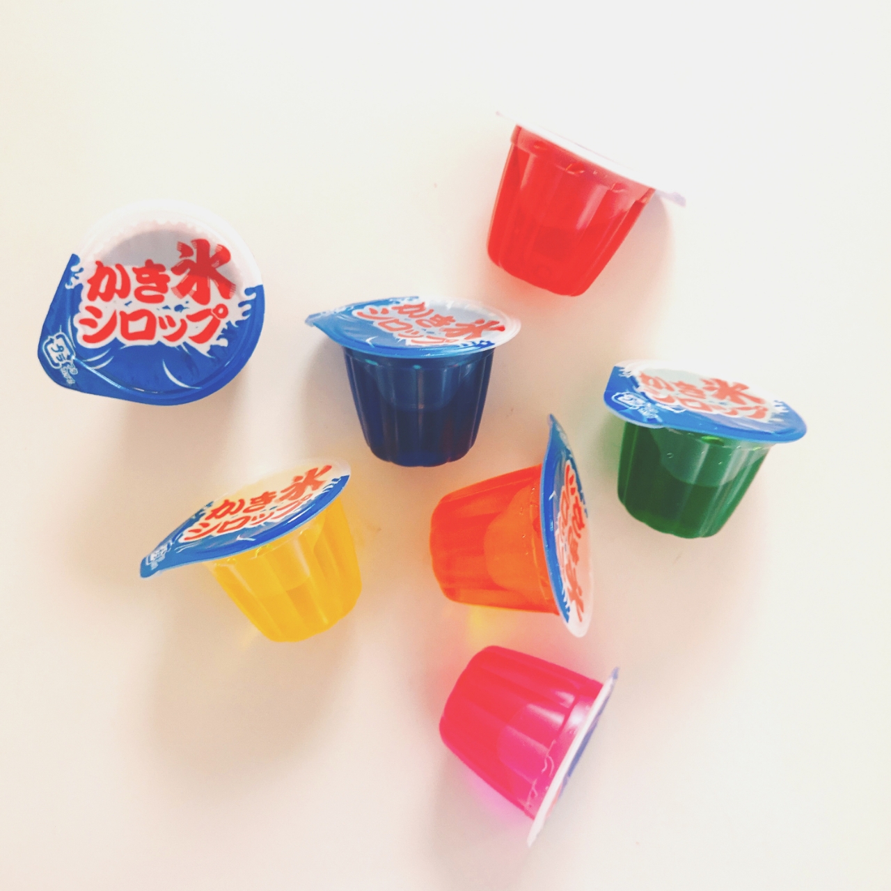 かき氷シロップレインボーで楽しむきゃらびもち 10分での色付き まんまるほっぺ のんびり楽しむ創作パン Powered By ライブドアブログ かき氷シロップレインボーで楽しむきゃらびもち 10分での色付き まんまるほっぺ のんびり楽しむ創作パン Powered By ライブドアブログ