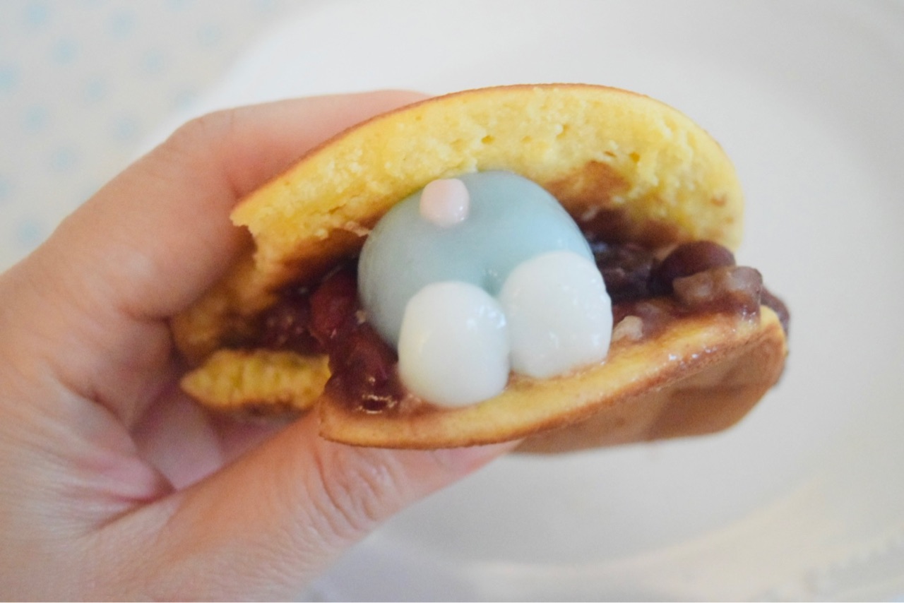 人気商品ランキング 可愛い ドラえもん どらやき Lacistitis Es 人気商品ランキング 可愛い ドラえもん どらやき Lacistitis Es