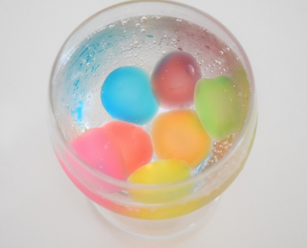 かき氷シロップレインボーで楽しむきゃらびもち 10分での色付き まんまるほっぺ のんびり楽しむ創作パン Powered By ライブドアブログ