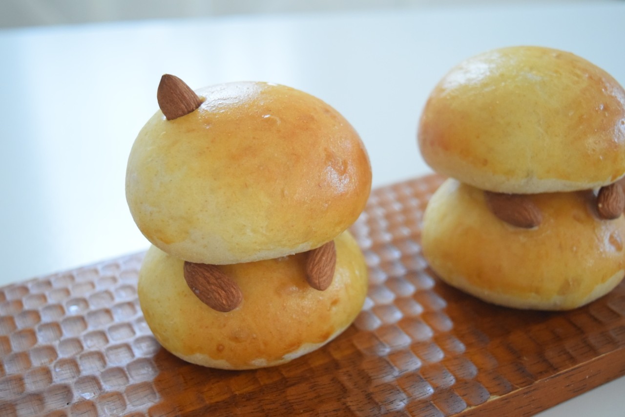 レシピ 30分丸パンでかんたん ぽっちゃりねこパン まんまるほっぺ のんびり楽しむ創作パン Powered By ライブドアブログ レシピ 30分丸パンでかんたん ぽっちゃりねこパン まんまるほっぺ のんびり楽しむ創作パン Powered By ライブドアブログ