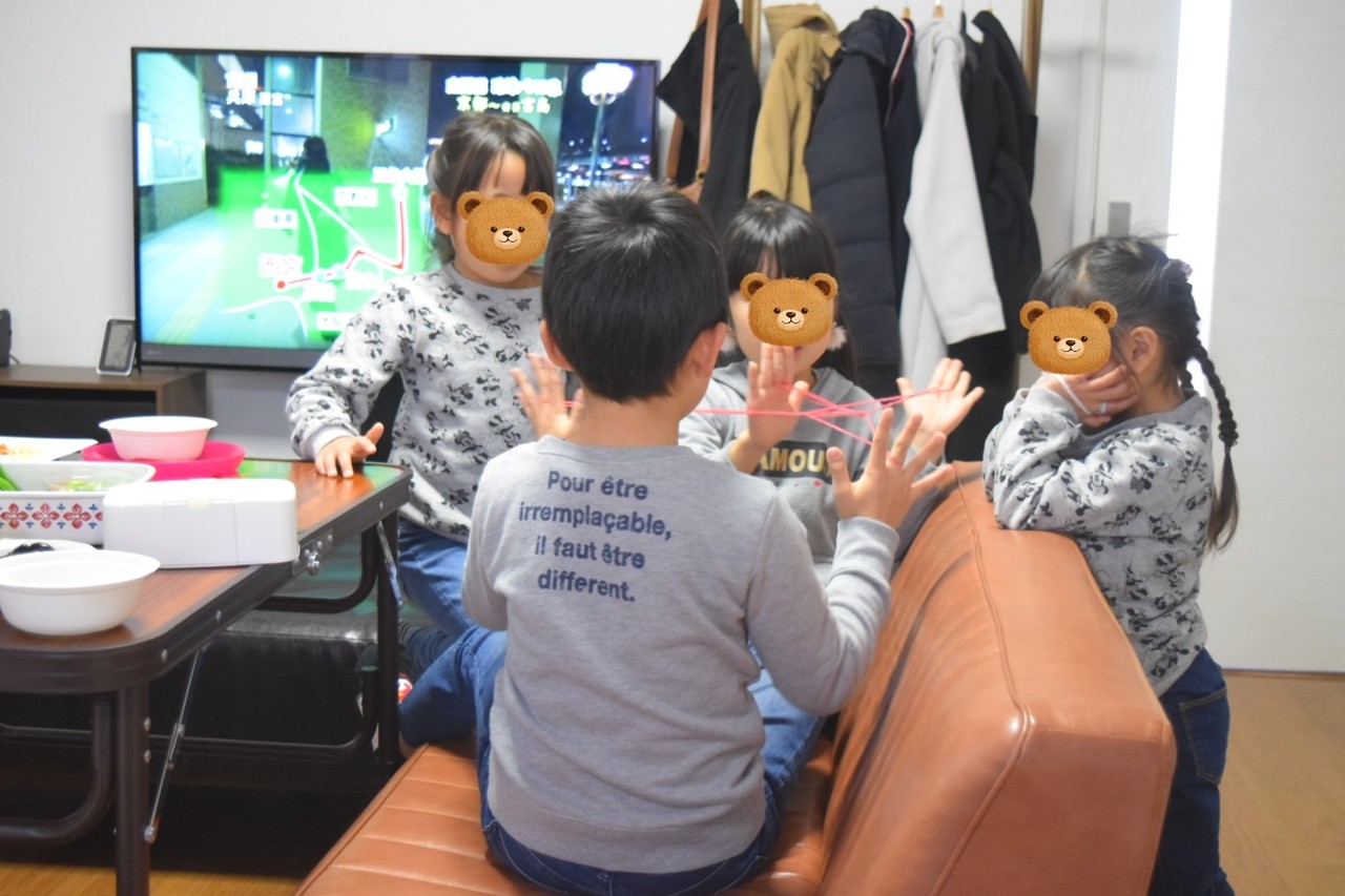 姉宅で新年会 太鼓の達人でsilent Jealousyおにレベル まんまるほっぺ のんびり楽しむ創作パン Powered By ライブドアブログ 姉宅で新年会 太鼓の達人でsilent Jealousyおにレベル まんまるほっぺ のんびり楽しむ創作パン Powered By ライブドアブログ
