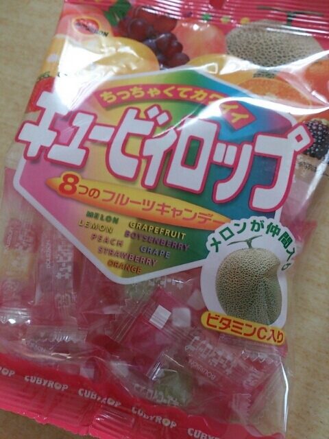 ステンドグラスクッキー13 まんまるほっぺ のんびり楽しむ創作パン Powered By ライブドアブログ