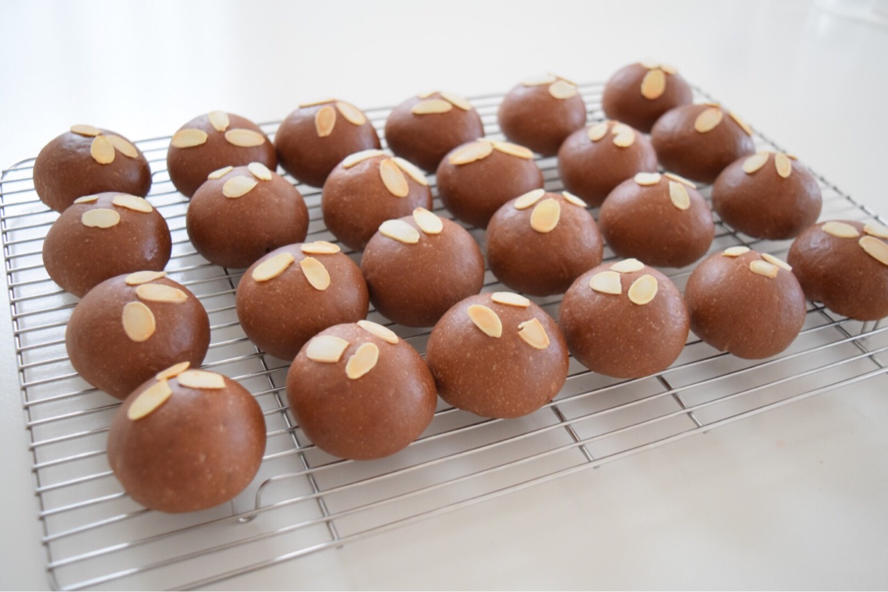 一口チョコぱん 七五三撮影 まんまるほっぺ のんびり楽しむ創作パン Powered By ライブドアブログ