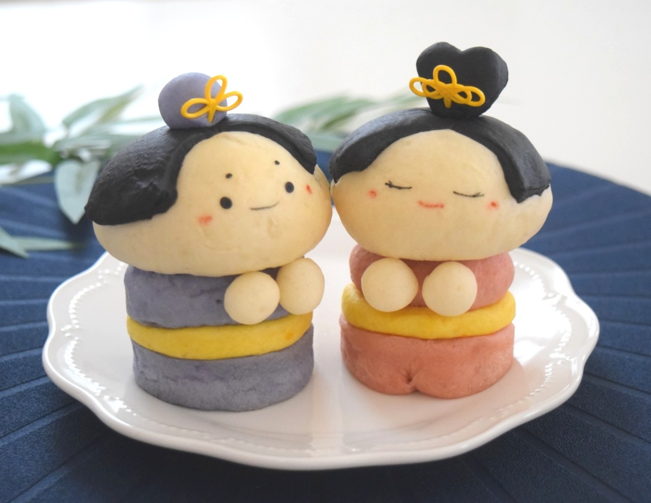 レシピ 七夕パン 織姫と彦星のパン 自分がやりたいこと レシピを書く理由 まんまるほっぺ のんびり楽しむ創作パン Powered By ライブドアブログ レシピ 七夕パン 織姫と彦星のパン 自分がやりたいこと レシピを書く理由 まんまるほっぺ のんびり楽しむ創作パン Powered By ライブドアブログ