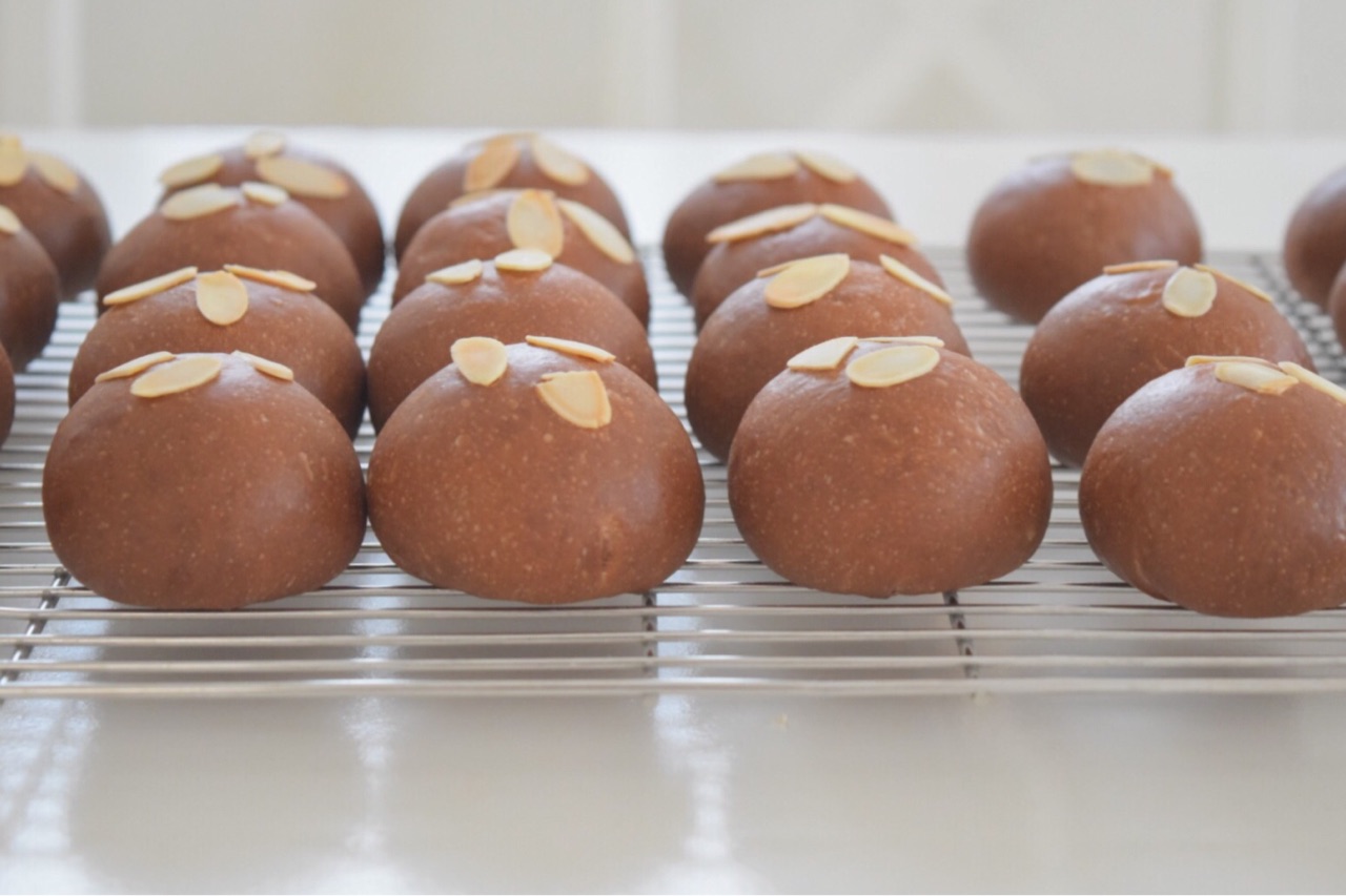 一口チョコぱん 七五三撮影 まんまるほっぺ のんびり楽しむ創作パン Powered By ライブドアブログ