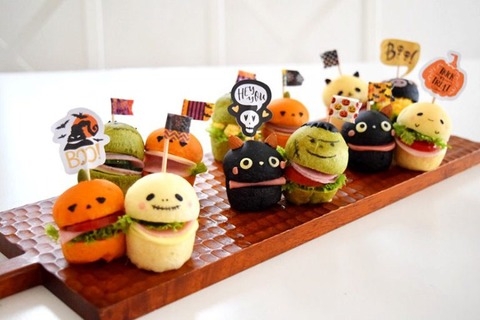 ハロウィンに大活躍 おすすめ竹炭パウダーと活用例など まんまるほっぺ のんびり楽しむ創作パン Powered By ライブドアブログ ハロウィンに大活躍 おすすめ竹炭パウダーと活用例など まんまるほっぺ のんびり楽しむ創作パン Powered By ライブドアブログ