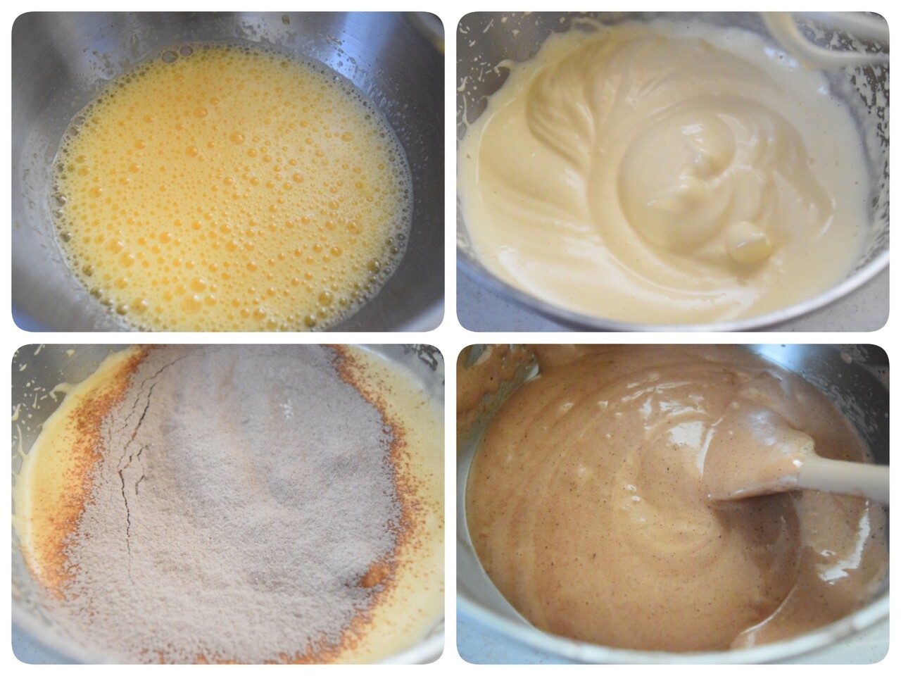 チョコレートケーキ 湯煎しないスポンジでキメ細やかに まんまるほっぺ のんびり楽しむ創作パン Powered By ライブドアブログ チョコレートケーキ 湯煎しないスポンジでキメ細やかに まんまるほっぺ のんびり楽しむ創作パン Powered By ライブドアブログ