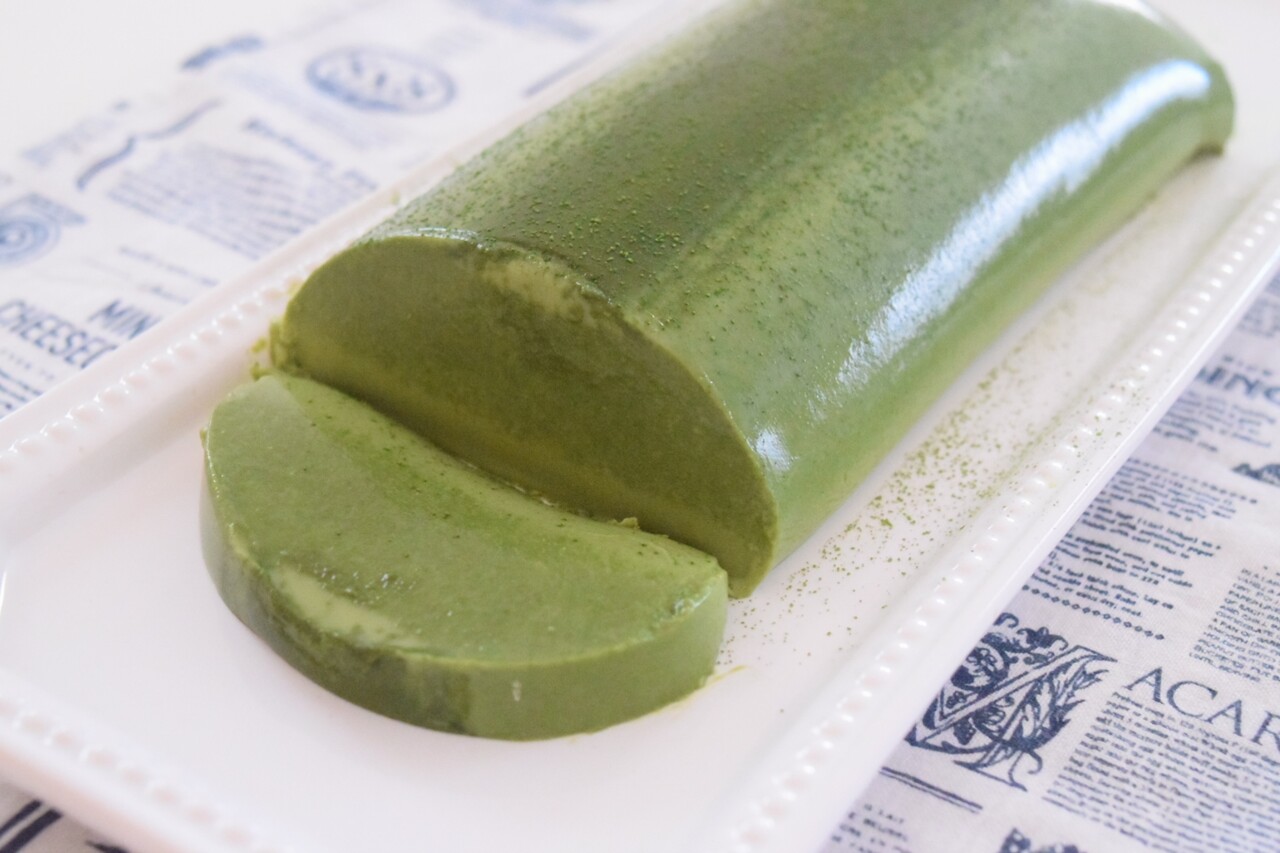 抹茶のムースケーキ でカエルラスク 電動パン切りナイフ まんまるほっぺ のんびり楽しむ創作パン Powered By ライブドアブログ 抹茶のムースケーキ でカエルラスク 電動パン切りナイフ まんまるほっぺ のんびり楽しむ創作パン Powered By ライブドアブログ
