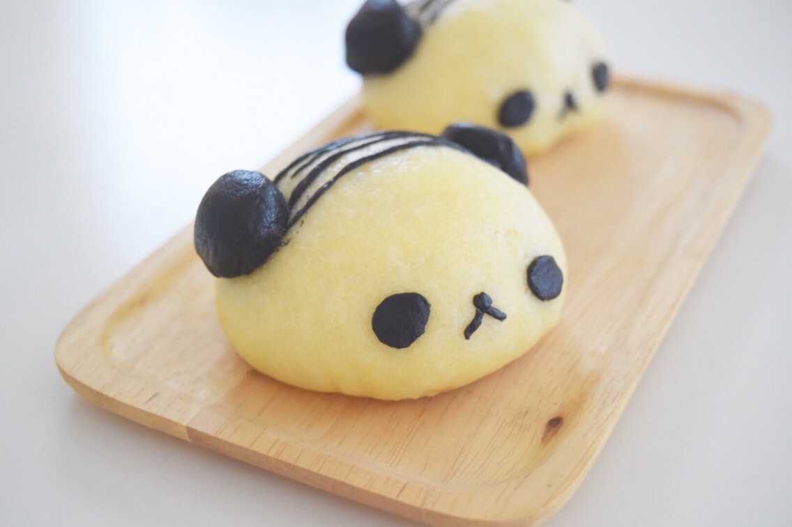 パンダの日 パンダパンギャラリー まんまるほっぺ のんびり パンダの日 パンダパンギャラリー まんまるほっぺ のんびり