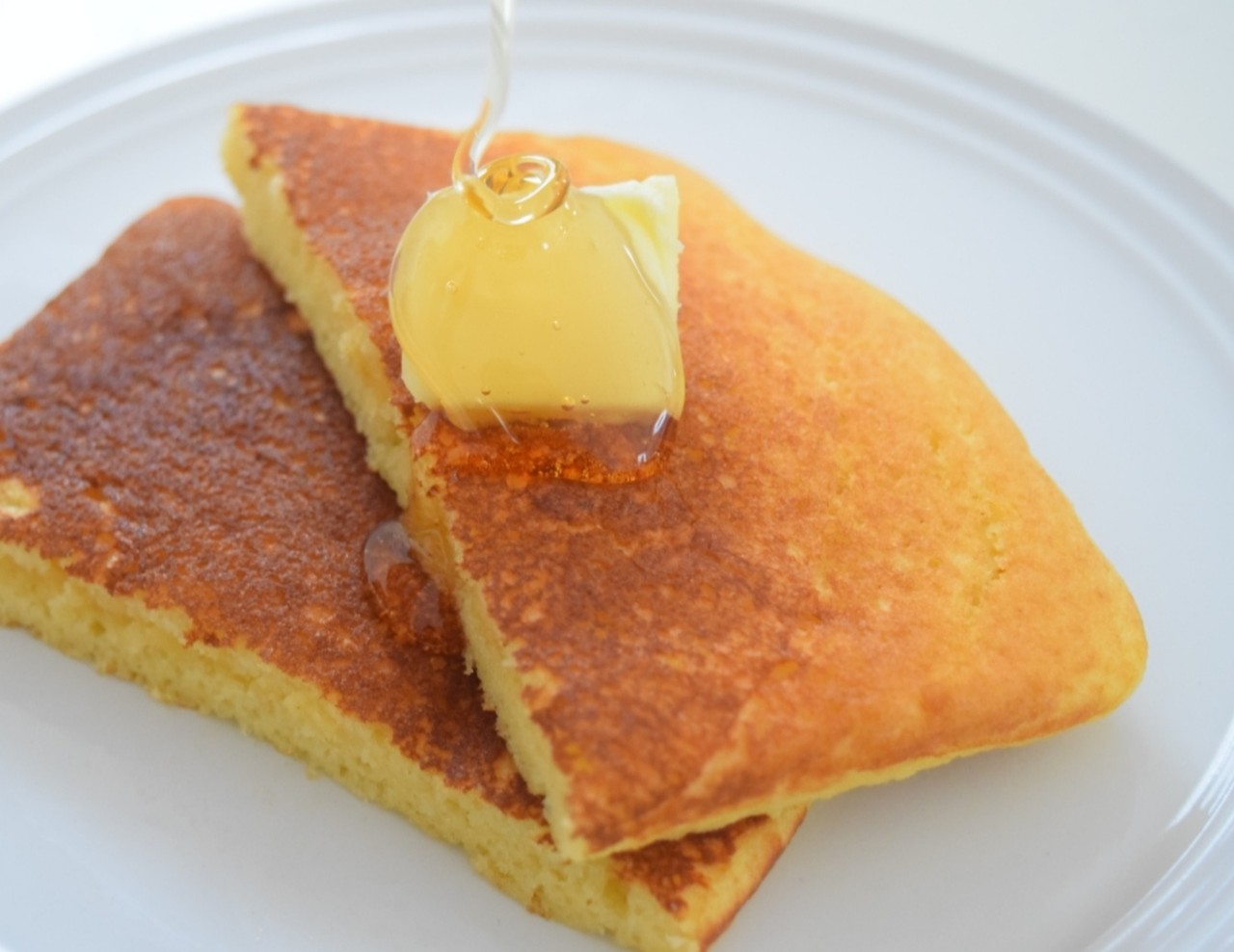 パン粉フレンチトーストをより美味しく まんまるほっぺ のんびり楽しむ創作パン Powered By ライブドアブログ パン粉フレンチトーストをより美味しく まんまるほっぺ のんびり楽しむ創作パン Powered By ライブドアブログ