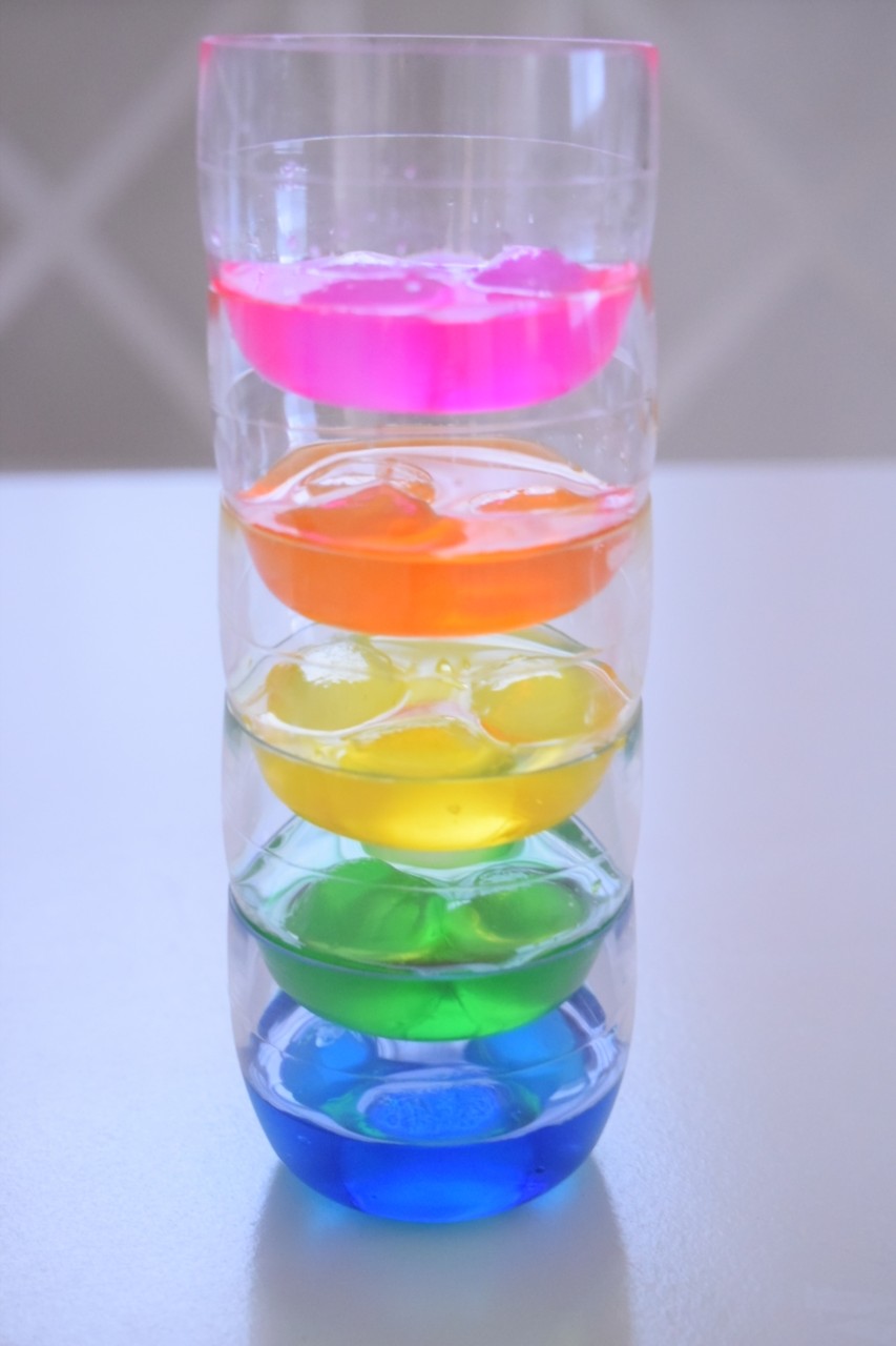 かき氷シロップレインボーで楽しむきゃらびもち 10分での色付き まんまるほっぺ のんびり楽しむ創作パン Powered By ライブドアブログ