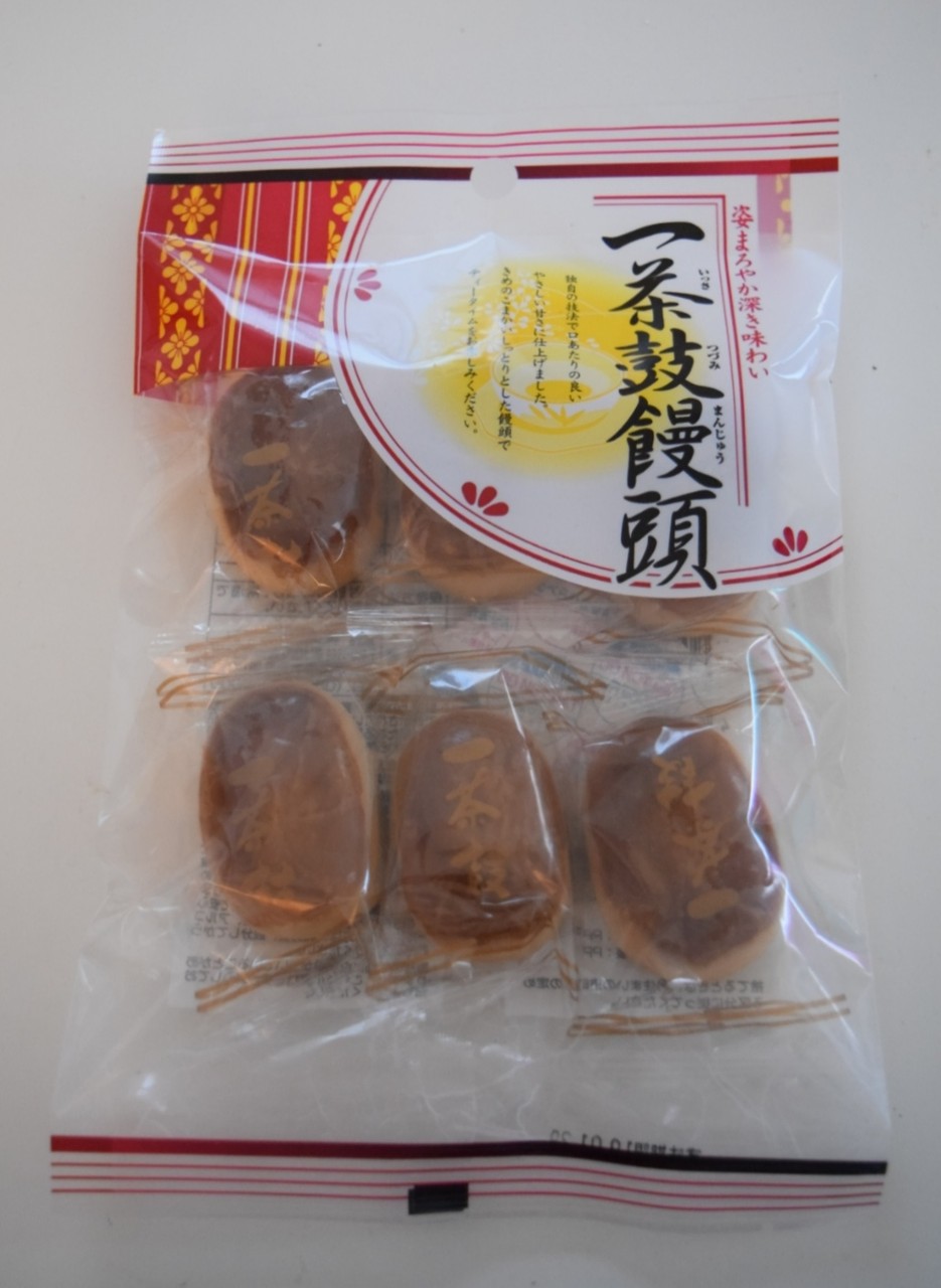 100均お菓子で楽しむ 手乗りうり坊 まんまるほっぺ のんびり楽しむ創作パン Powered By ライブドアブログ 100均お菓子で楽しむ 手乗りうり坊 まんまるほっぺ のんびり楽しむ創作パン Powered By ライブドアブログ