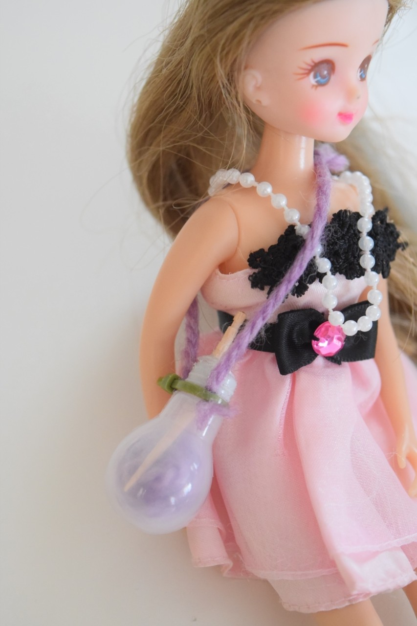 夏休み リカちゃん人形の小物作り 電球タレビンその後 まんまるほっぺ のんびり楽しむ創作パン Powered By ライブドアブログ 夏休み リカちゃん人形の小物作り 電球タレビンその後 まんまるほっぺ のんびり楽しむ創作パン Powered By ライブドアブログ