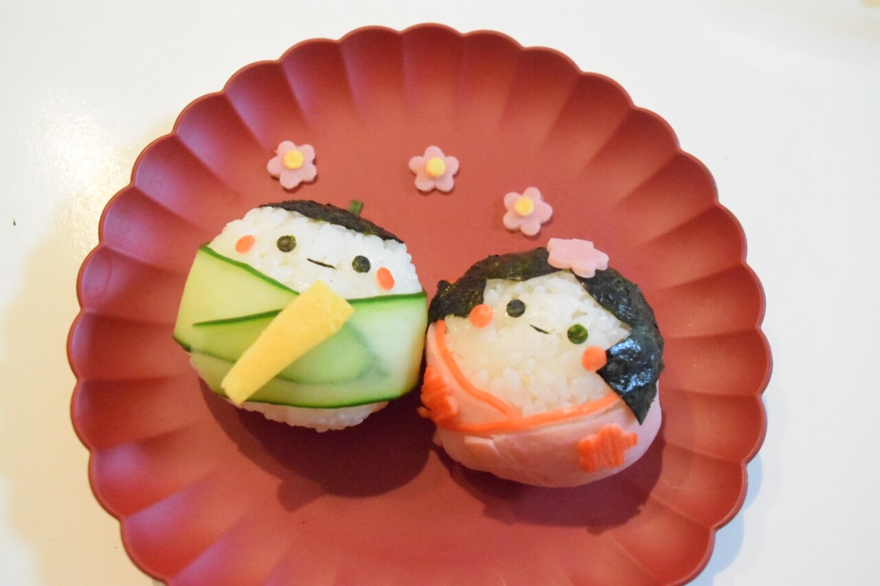 手毬 てまり 手鞠 お雛様 ひな祭り | 桃の節句 雛祭り 毱屋 加賀てまり 