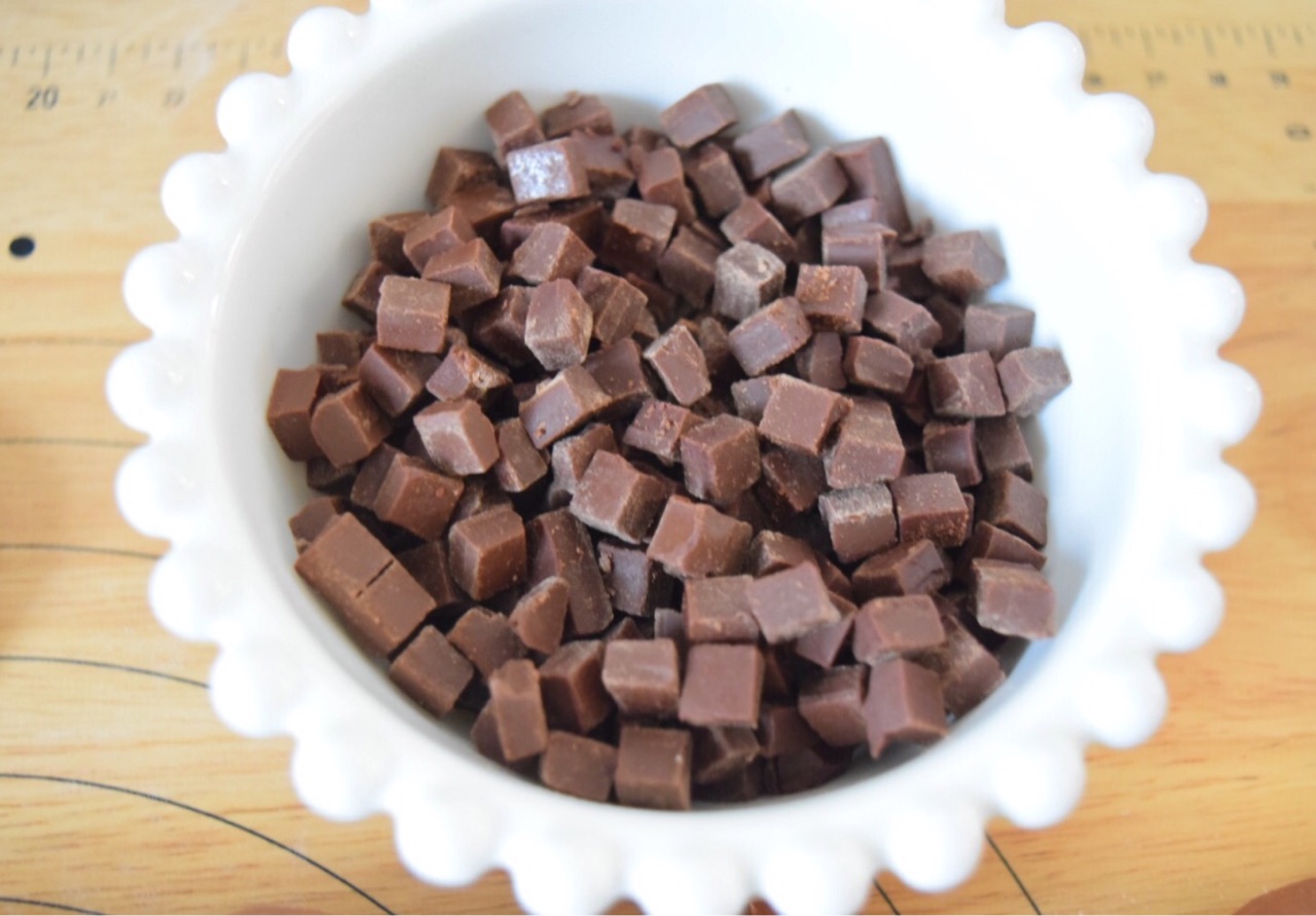 一口チョコぱん 七五三撮影 まんまるほっぺ のんびり楽しむ創作パン Powered By ライブドアブログ