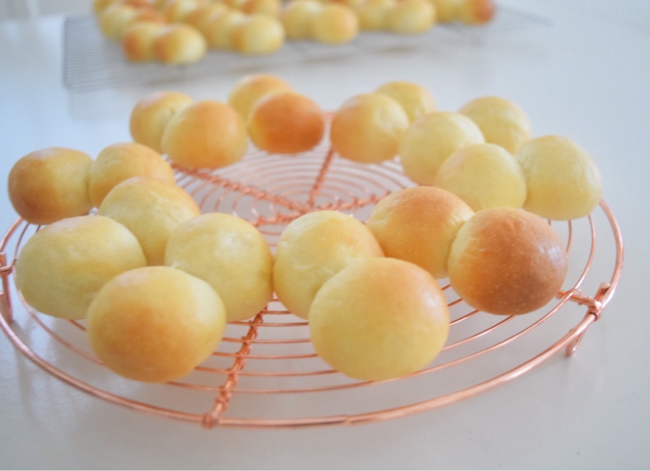 手のりくまパン まめたんの粘土細工 まんまるほっぺ のんびり楽しむ創作パン Powered By ライブドアブログ