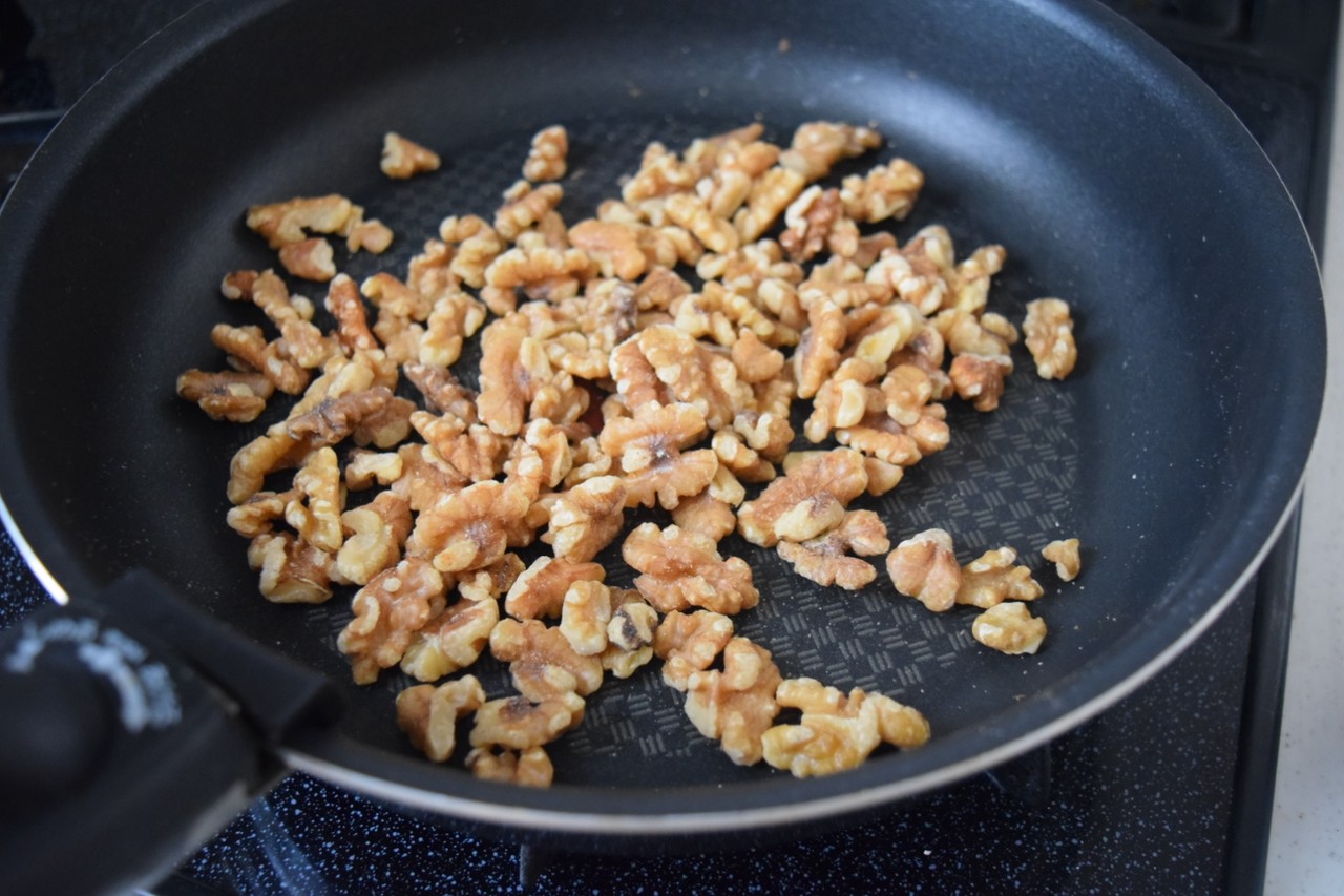 食べたくなるなる 黒糖くるみときなこ黒糖くるみ まんまるほっぺ のんびり楽しむ創作パン Powered By ライブドアブログ 食べたくなるなる 黒糖くるみときなこ黒糖くるみ まんまるほっぺ のんびり楽しむ創作パン Powered By ライブドアブログ