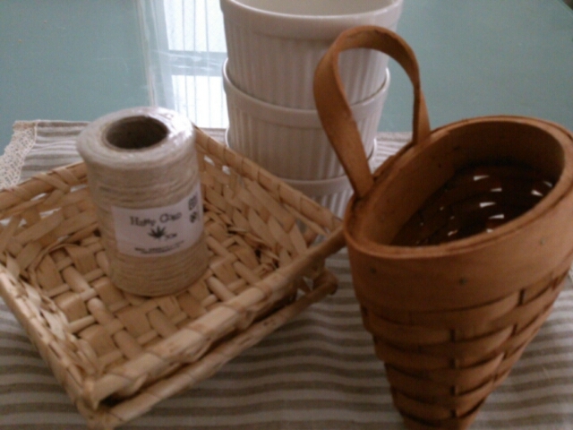 ナチュラルキッチンと冨澤商店 まんまるほっぺ のんびり楽しむ創作パン Powered By ライブドアブログ