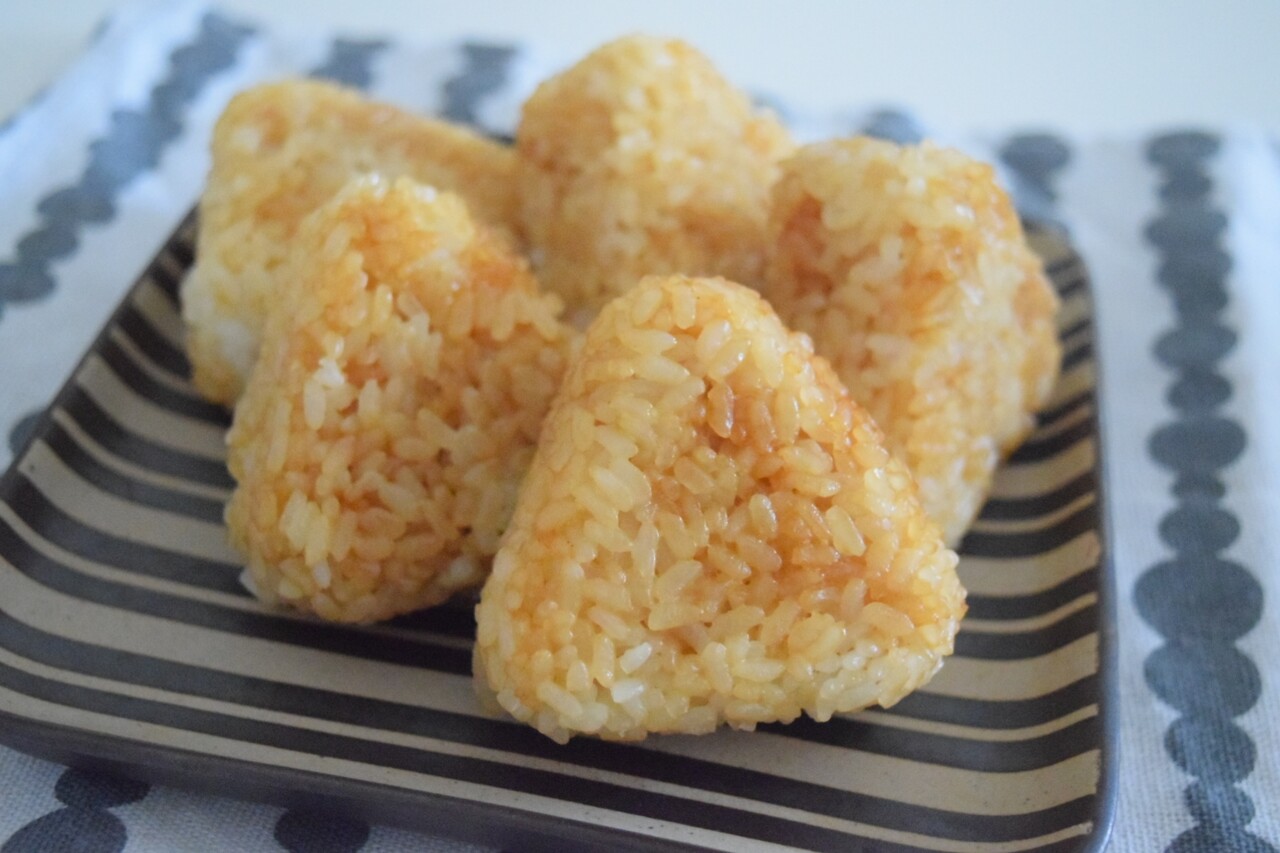 レンチンなのに まるで市販の焼きおにぎり ライスボールメーカー 時短 朝ごはん まんまるほっぺ のんびり楽しむ創作パン Powered By ライブドアブログ レンチンなのに まるで市販の焼きおにぎり ライスボールメーカー 時短 朝ごはん まんまるほっぺ のんびり楽しむ創作パン Powered By ライブドアブログ