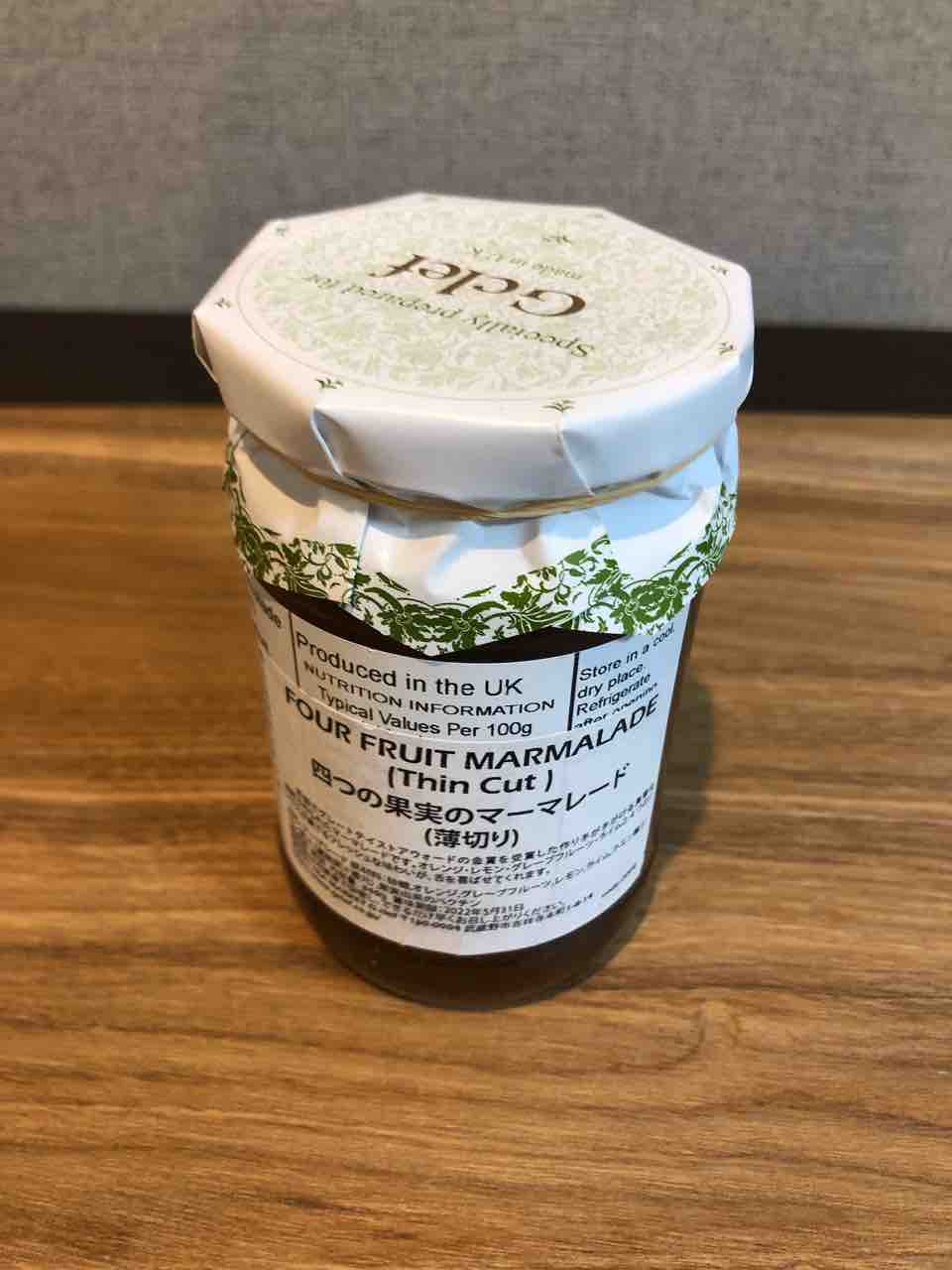 ベノア スコーン ぷ ちんのblog ベノア スコーン ぷ ちんのblog
