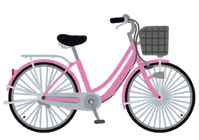 bicycle_mamachari2