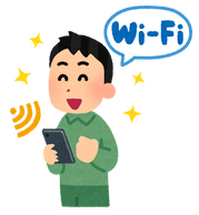 wifi_yes