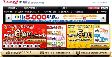 ポイント 質素倹約生活だっていいじゃない ポイント 質素倹約生活だっていいじゃない