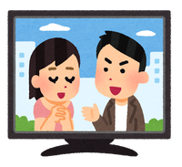 tv_drama