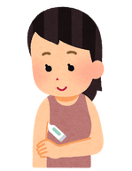 taionkei_kenon_woman