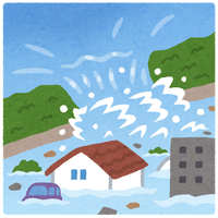 suigai_teibou_kekkai