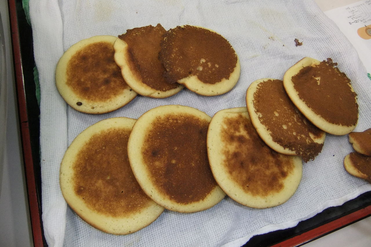 sammapan つぶつぶ パンやおいしいもの sammapan つぶつぶ パンやおいしいもの