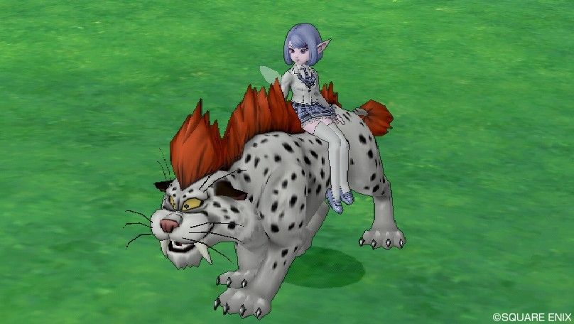 ドルバイクwｘプリズム あっちゃんの珍道中