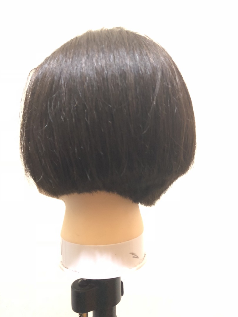 639643A5-AFF6-4130-8E33-BA5A1CFE4818