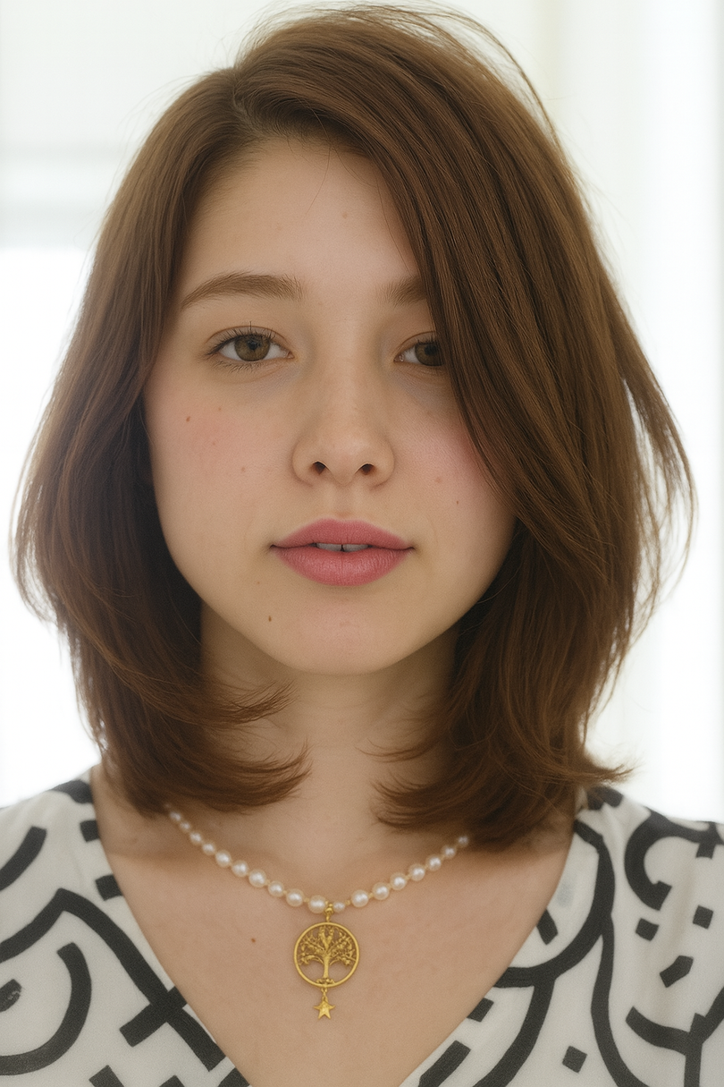 EB3E171E-A87C-4388-B444-7946E8011836