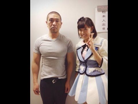 画像 マッチョすぎるカンガルー 金属バケツを素手でぺしゃんこにして自慢のマッスルを全力アピール ぷぅ速