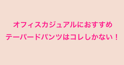 4516D143-90D7-4D59-81DB-9D6EAF3BC661