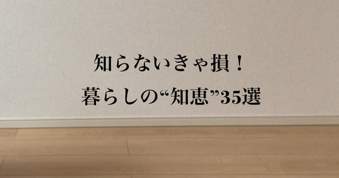2F30D1C4-1611-41BE-ABE2-3ED8760BAF6F
