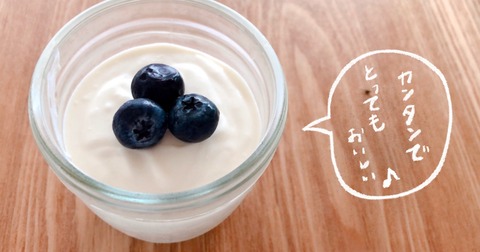 ABFA5652-D16C-4321-B67D-0C19D81EA433