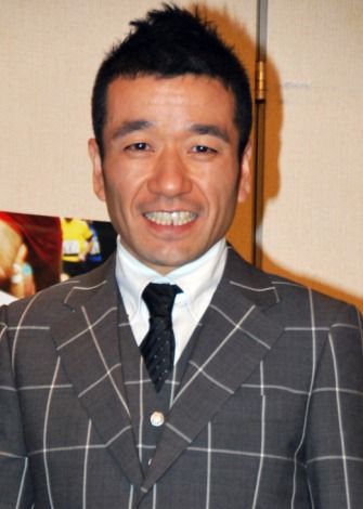 芸能 猫ひろしが会見 カンボジア代表として スポーツ発展に貢献したい がんばれ ぷーた 芸能 猫ひろしが会見 カンボジア代表として スポーツ発展に貢献したい がんばれ ぷーた