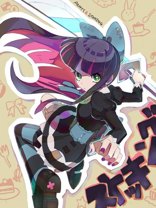 ぷよクエ フェーリたそに似てる ぷよぷよクエスト攻略まとめっち