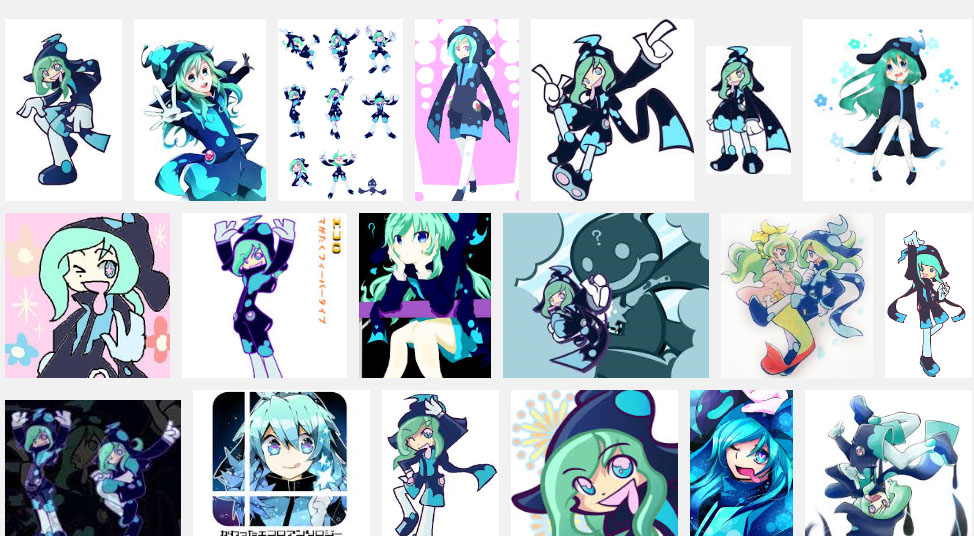 ぷよクエ ふと思ったが 黄色サタンが黄色 緑ってことは変わったエコロが緑 ぷよぷよクエスト攻略まとめっち ぷよクエ ふと思ったが 黄色サタンが黄色 緑ってことは変わったエコロが緑 ぷよぷよクエスト攻略まとめっち