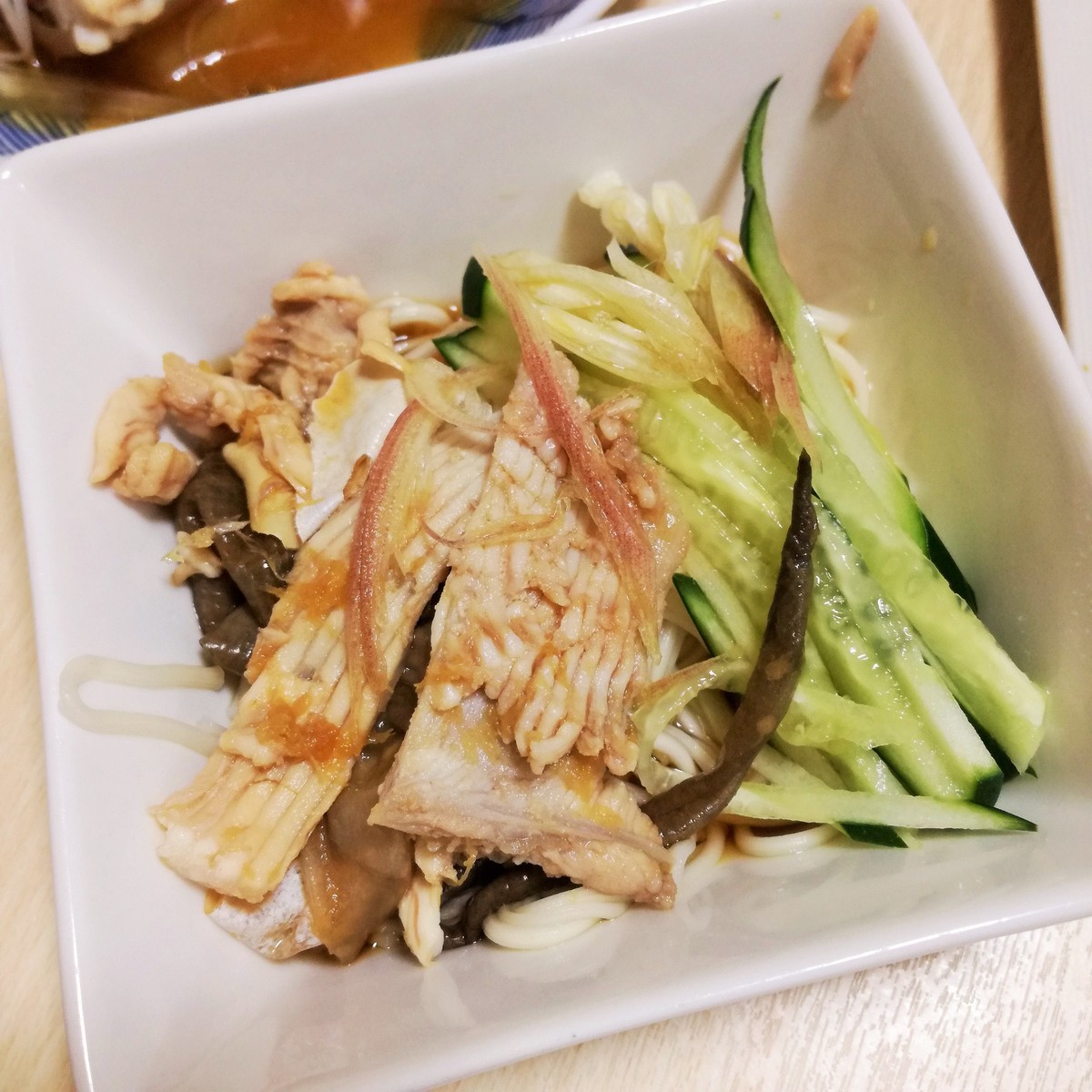 今日のごはんできてるよ 54 Puyomeのごはんできてるよ 今日のごはんできてるよ 54 Puyomeのごはんできてるよ