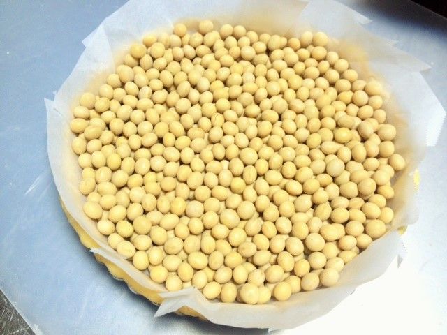 タルト生地の試作をしてみました パイ生地 バター のリベンジ 4 Puyomeのごはんできてるよ タルト生地の試作をしてみました パイ生地 バター のリベンジ 4 Puyomeのごはんできてるよ