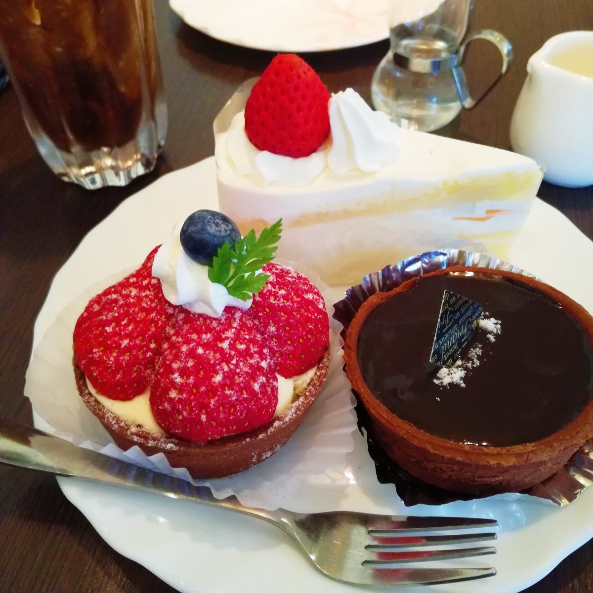 livedoor