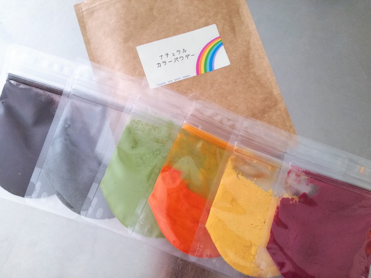 和菓子で使う着色料が気になる ゚d゚ Puyomeのごはんできてるよ 和菓子で使う着色料が気になる ゚d゚ Puyomeのごはんできてるよ