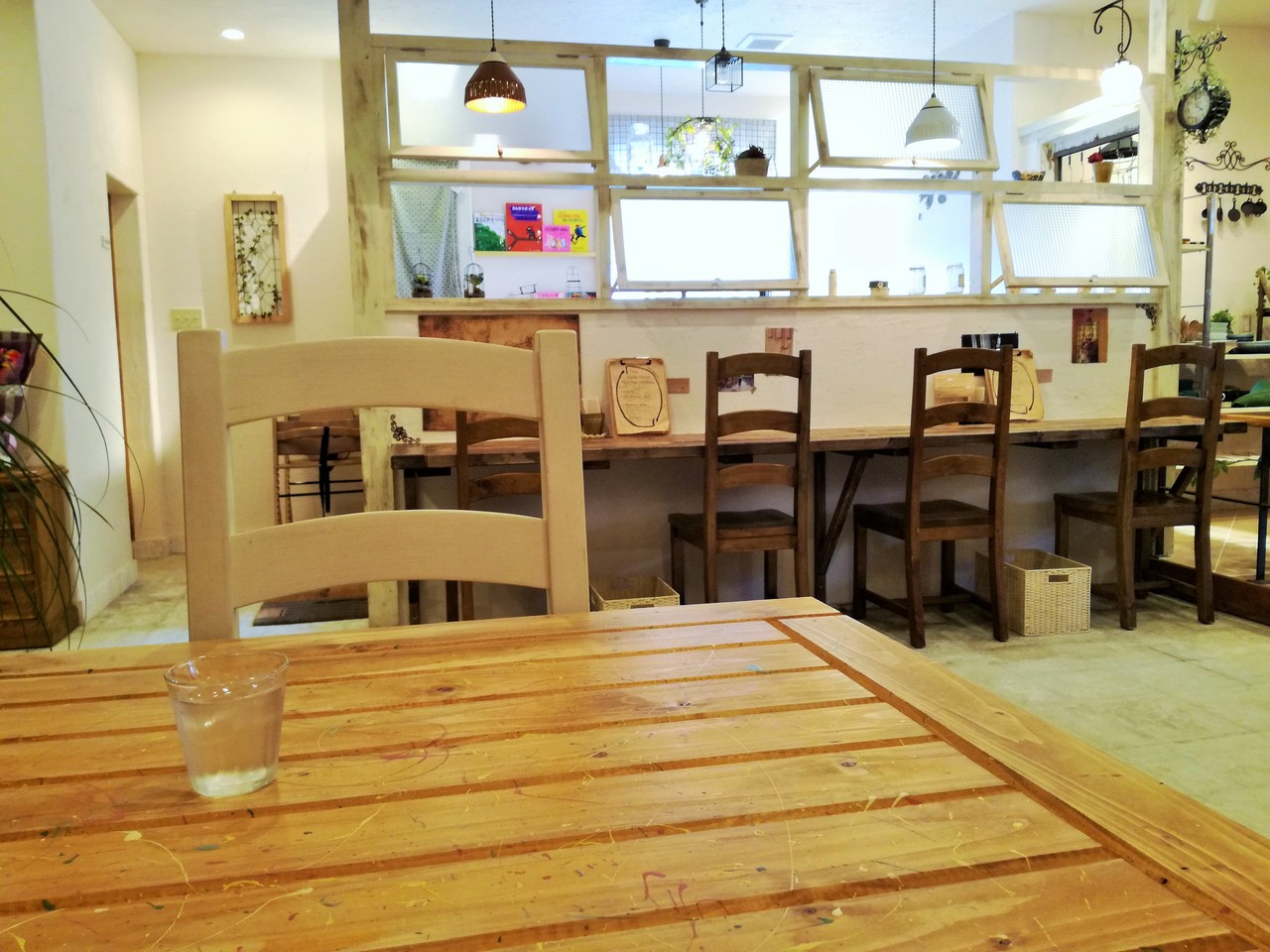 livedoor